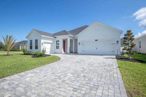 Oaklawn, SAINT AUGUSTINE, FL 32092