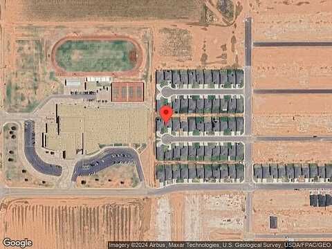 11Th, LUBBOCK, TX 79416