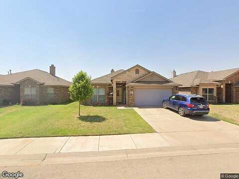 37Th, LUBBOCK, TX 79407