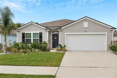 Grand Reserve, BUNNELL, FL 32110