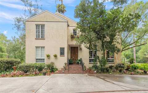 Round Lake, MOUNT DORA, FL 32757
