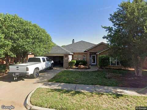 91St, LUBBOCK, TX 79424