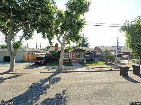 3Rd, OAKDALE, CA 95361