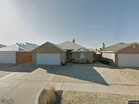 86Th, LUBBOCK, TX 79424