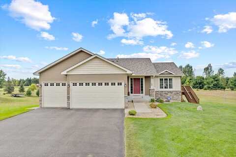 242Nd, STACY, MN 55079