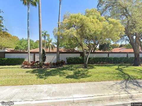 Royal Manor, DELRAY BEACH, FL 33484