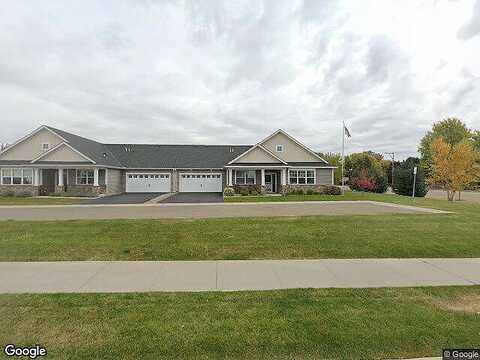 Ideal, COTTAGE GROVE, MN 55016