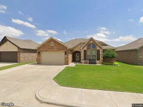 95Th, LUBBOCK, TX 79424