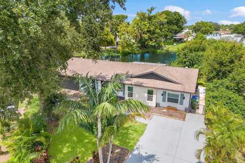 38Th Avenue, BRADENTON, FL 34209