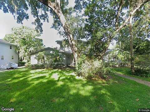 Camellia Terrace, NEPTUNE BEACH, FL 32266