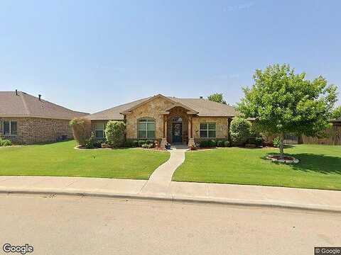 76Th, LUBBOCK, TX 79424