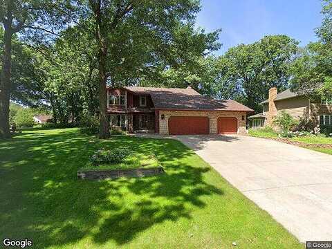 Oxford, SAINT PAUL, MN 55126