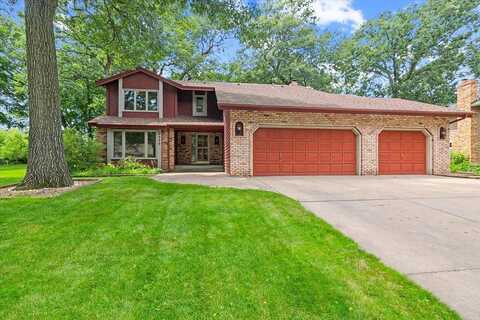 Oxford, SAINT PAUL, MN 55126