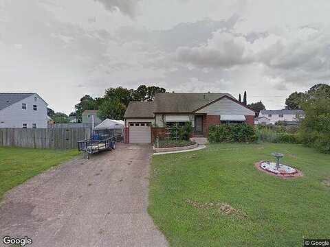Mojave, VIRGINIA BEACH, VA 23462