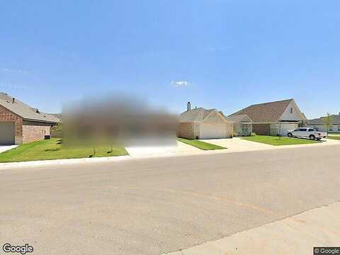 119Th, LUBBOCK, TX 79424