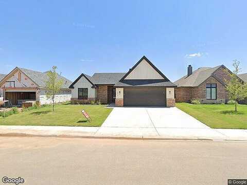 119Th, LUBBOCK, TX 79424