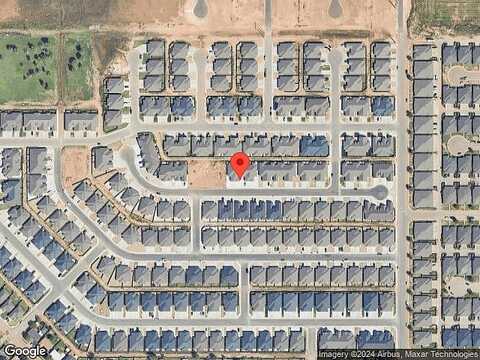 Kemper, LUBBOCK, TX 79416