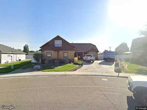 14Th, ONTARIO, OR 97914