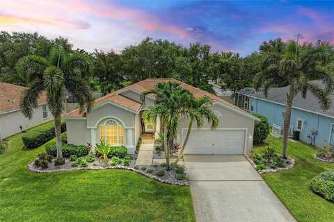 44Th, BRADENTON, FL 34210