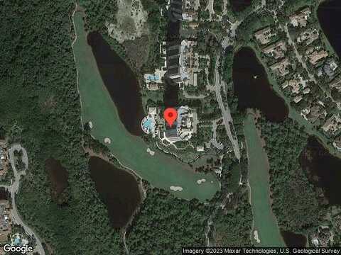 Pelican Colony, BONITA SPRINGS, FL 34134