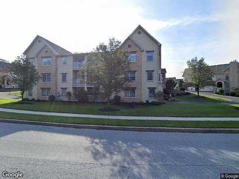 Deer Path, HARRISBURG, PA 17110