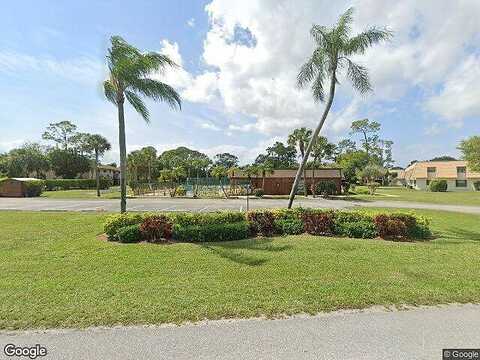 Oak Terrace, GREENACRES, FL 33463