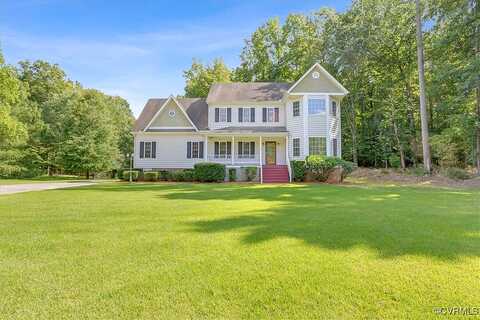 Cedar Creek, PRINCE GEORGE, VA 23875