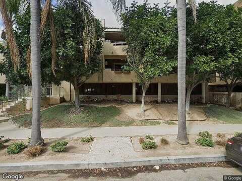 6Th, LONG BEACH, CA 90802