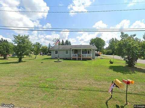 16Th, EVELETH, MN 55734