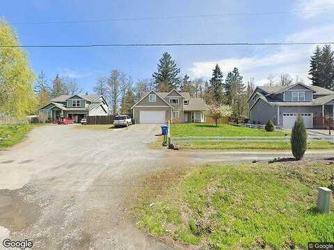 Meridian, EATONVILLE, WA 98328