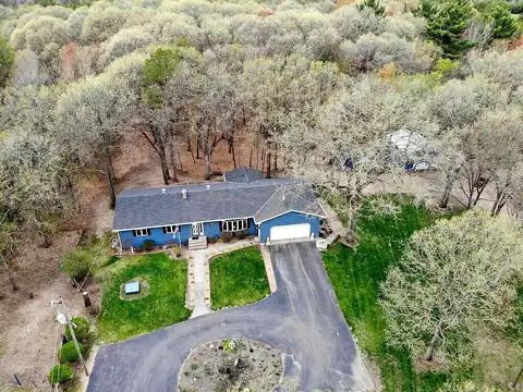 Kost, NORTH BRANCH, MN 55056