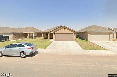 Primrose, LUBBOCK, TX 79407