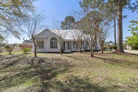 San Jose, SANTA ROSA BEACH, FL 32459