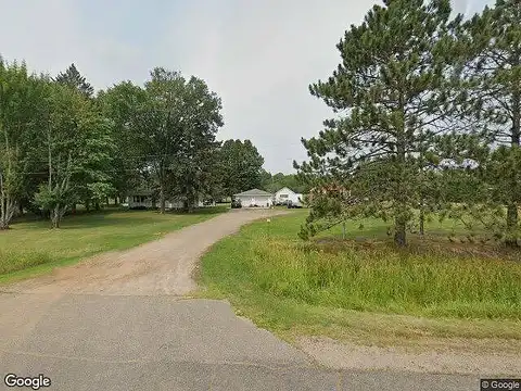 Highway 73, HIBBING, MN 55746