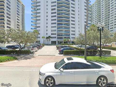 Galt Ocean, FORT LAUDERDALE, FL 33308