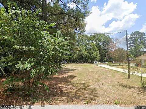 Elks, HUNTSVILLE, TX 77340
