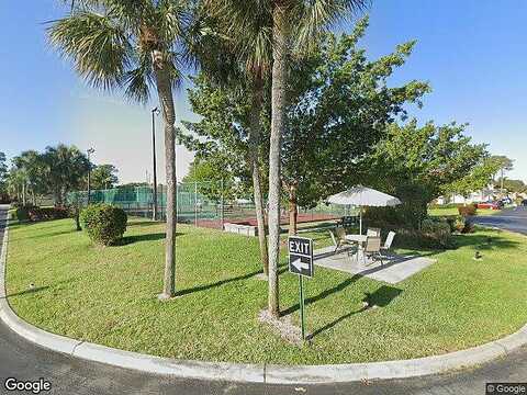 Knotty Pine, GREENACRES, FL 33463