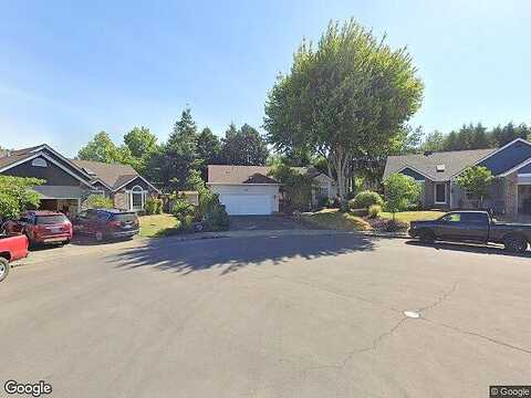 Homewood, NEWBERG, OR 97132