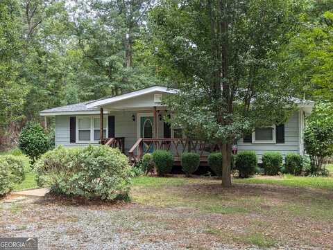 Cook, GRIFFIN, GA 30224