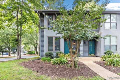 Woodbridge Crossing, MIDLOTHIAN, VA 23112