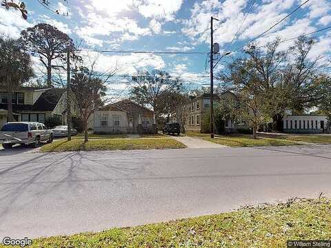Fleur, JACKSONVILLE, FL 32205