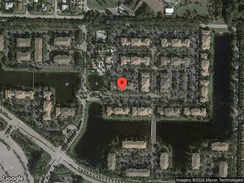 Veronia, PALM BEACH GARDENS, FL 33410