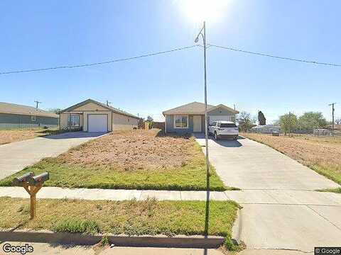 Cedar, LUBBOCK, TX 79404