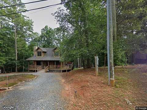 Newport, ELLIJAY, GA 30540