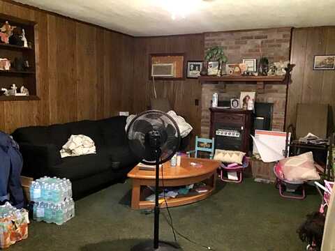 Whitney, SAINT AUGUSTINE, FL 32084