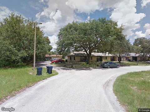 Bordeau, AUBURNDALE, FL 33823