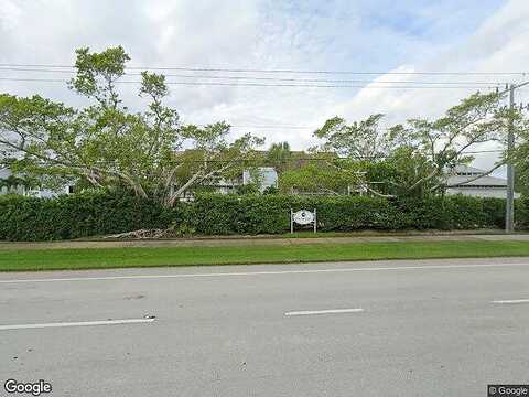 Windward, VERO BEACH, FL 32963