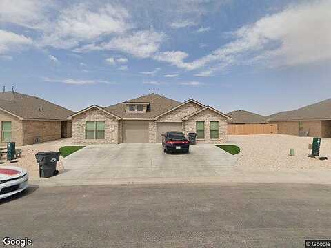 N Texas Ave # 1, Lubbock, TX 79403