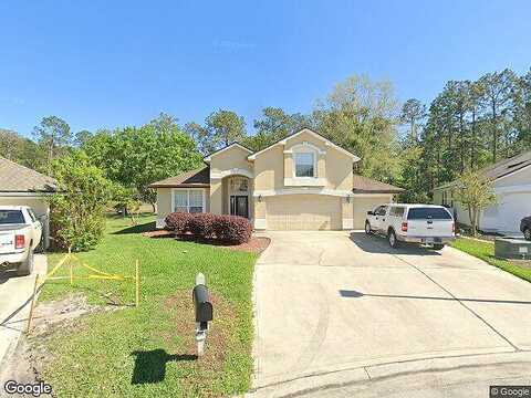 Trailing Pines, FLEMING ISLAND, FL 32003