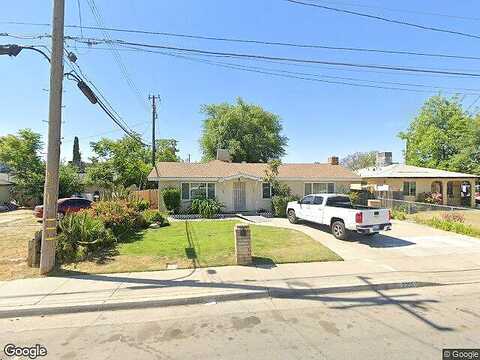 Potomac, BAKERSFIELD, CA 93307